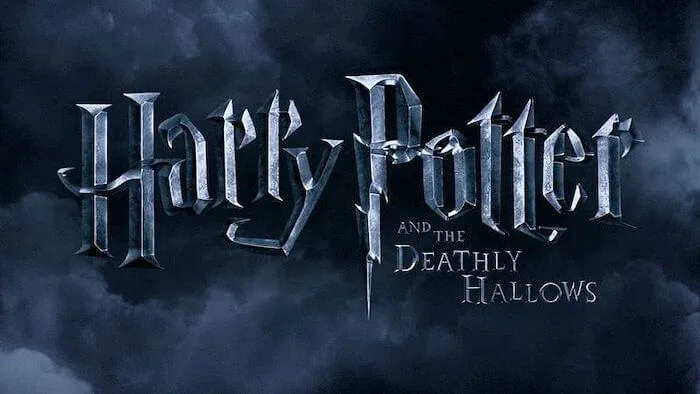Mejores juegos Harry Potter