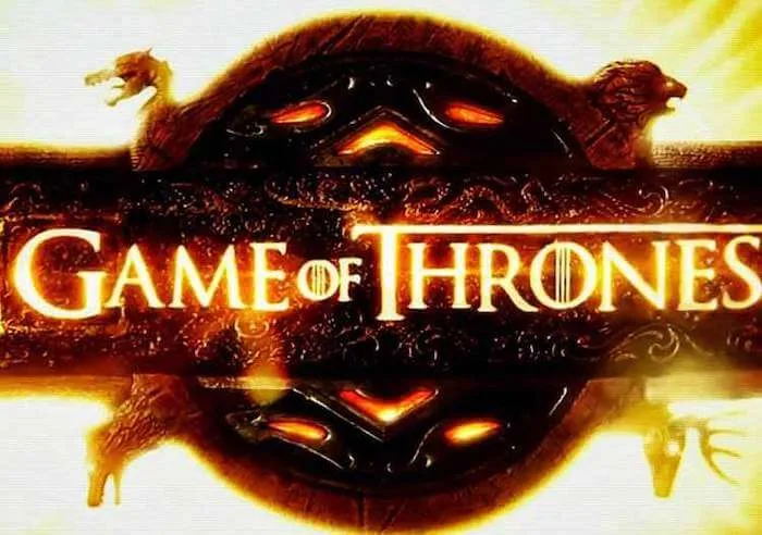 Mejores juegos de mesa de juego de tronos