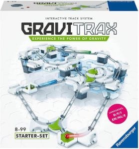 Gravitrax