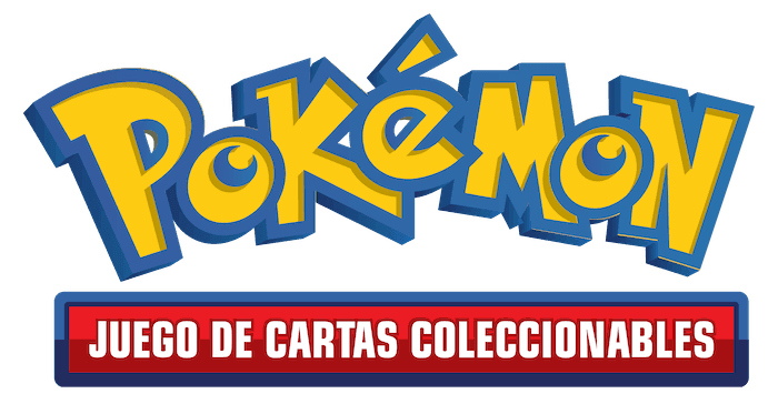 Cartas Pokémon