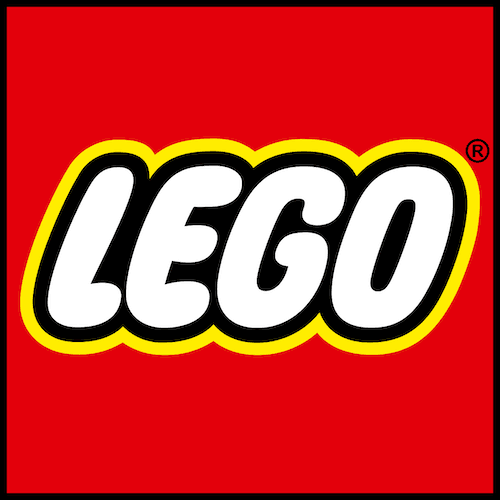 Lego juego de mesa
