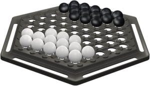Abalone juego de mesa