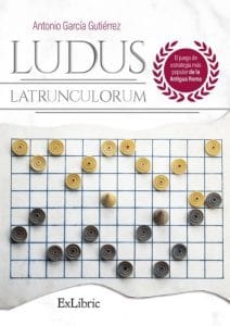 Ludus latrunculorum