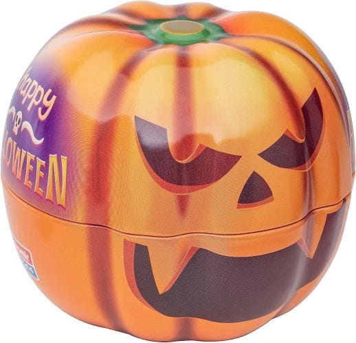 Happy Halloween juego mesa