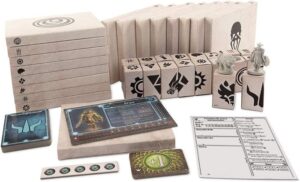 Gloomhaven